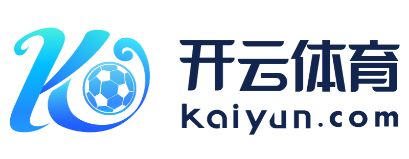 福建省长乐市电竞竞猜网站